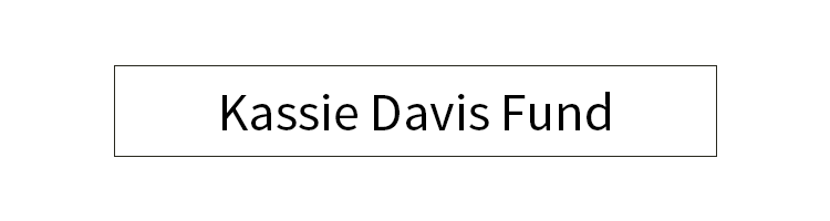 Kassie Davis Fund