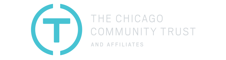 Chicago Community Trust Logo