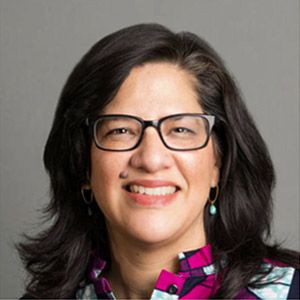 Barbara Engelskirchen
